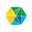 symbol logo