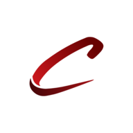 CTRM logo
