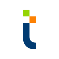 CTS logo