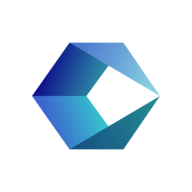 CTSH logo