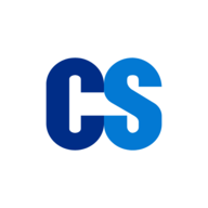 CTSO logo