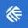 symbol logo