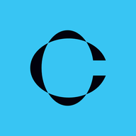 CTW logo