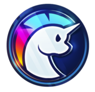 CU logo