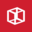 symbol logo