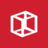 CUBE logo