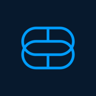 CUBI logo