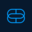 symbol logo