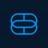 CUBI logo