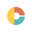 symbol logo
