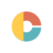 CUE logo