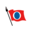 symbol logo