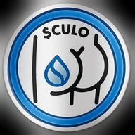 CULO logo