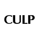 CULP logo