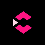 CUMINU logo