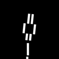CUMS logo