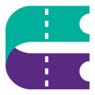 CUP logo