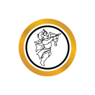 CUPID.NSE logo