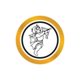 CUPID.NSE logo