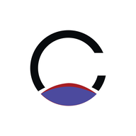 CUPR logo