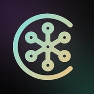 CUR logo