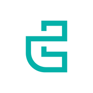 CURB logo