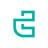 CURB logo