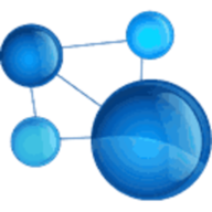 CURE logo