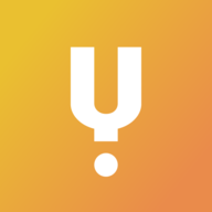 CURI logo