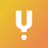 CURI logo