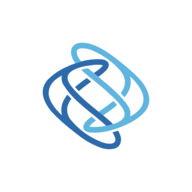 CURR logo