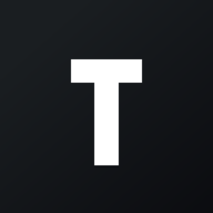 CURV logo
