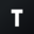 symbol logo
