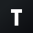 CURV logo
