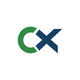 CURX logo