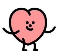 CUTIE logo