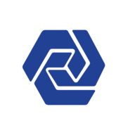 CUZ logo