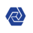 CUZ logo