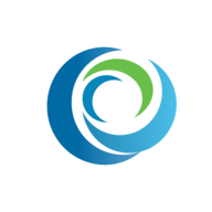 CV logo