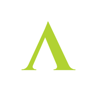 CVAR logo