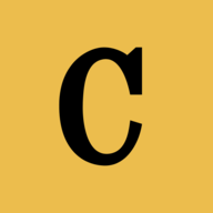 CVCO logo