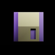 CVE logo