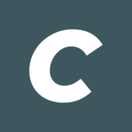 CVE logo
