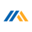 symbol logo
