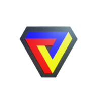CVG logo