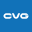 CVGI logo