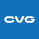 CVGI logo
