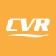 CVI logo