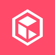CVLT logo