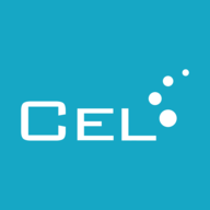 CVM logo